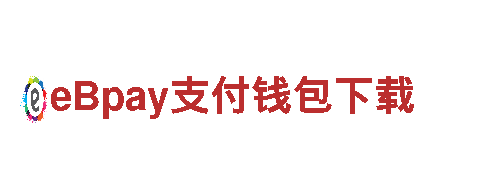 探索k1体育3915棋牌平台入口独特魅力，畅游旅游胜地！
